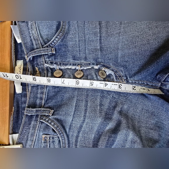 Kancan skinny jeans sz 26 - Picture 7 of 8